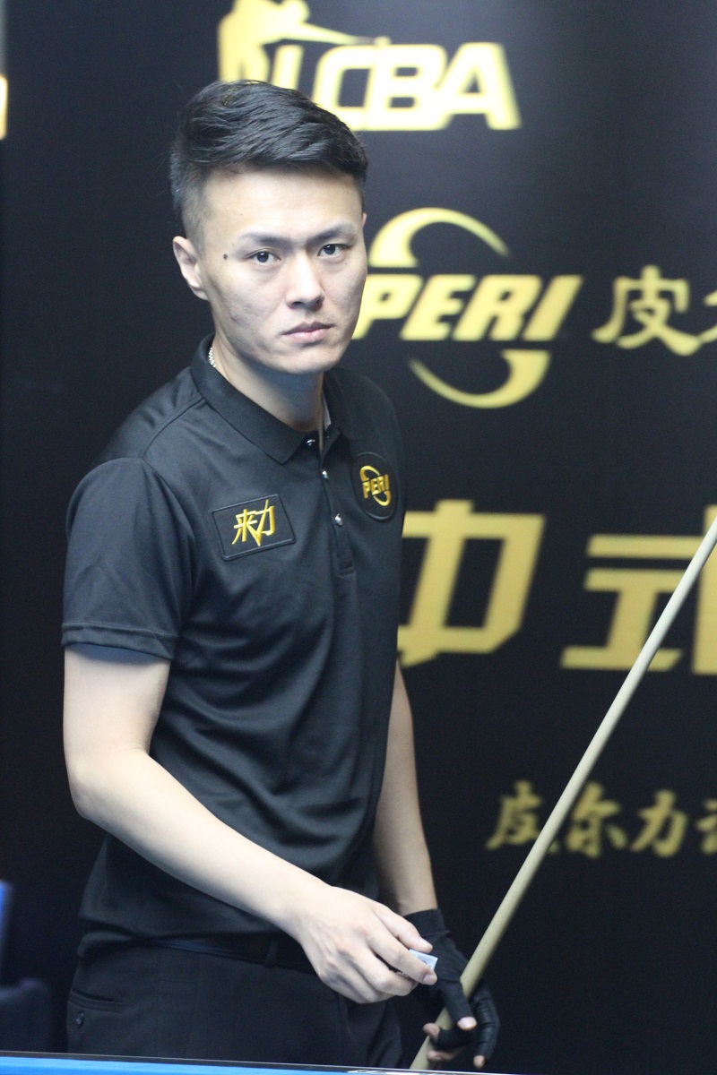 防线最后一 防线最后一