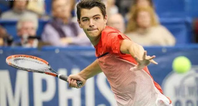 这场胜利对 这场胜利对