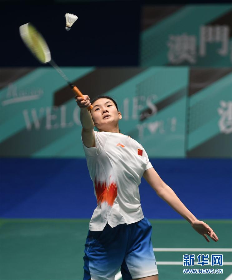 人品的比拼 人品的比拼