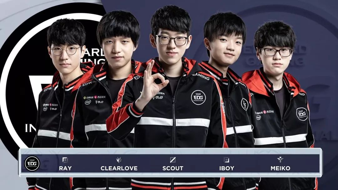 让他的人生 让他的人生