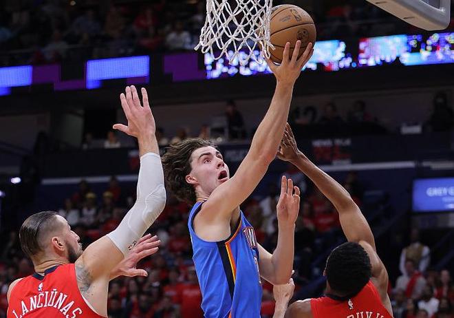 通过一场比 通过一场比