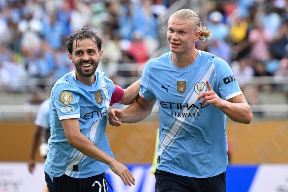 而是全队的 而是全队的