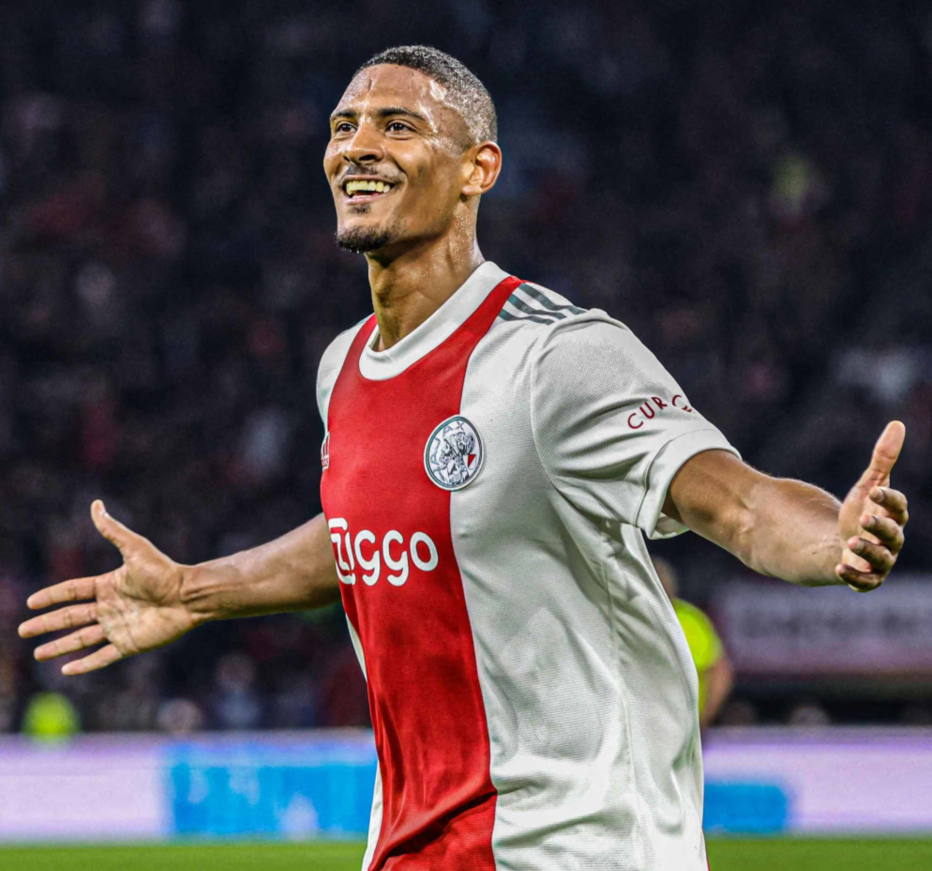 赛季的竞争 赛季的竞争