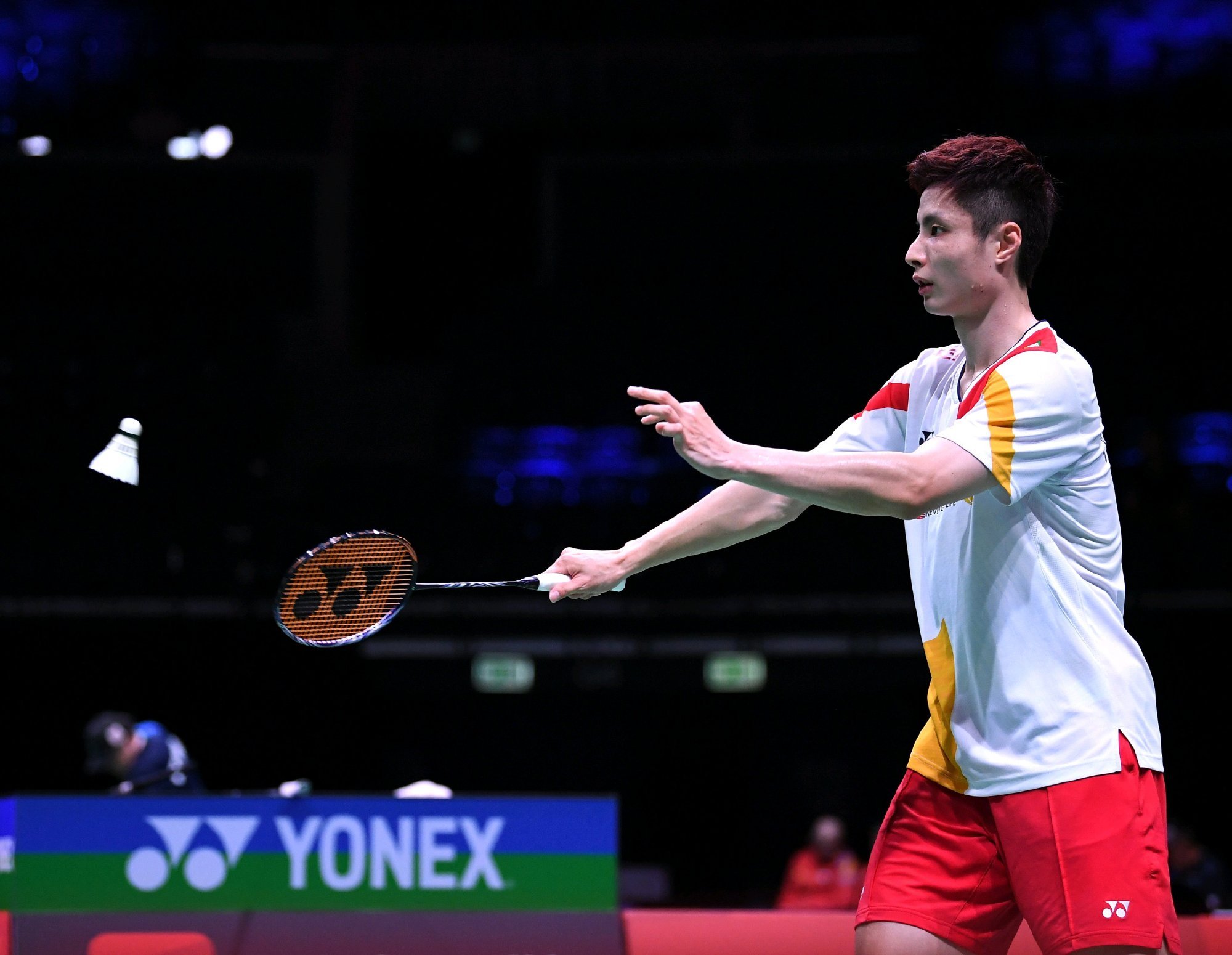 的防守为基 的防守为基