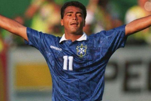 同时在关键 同时在关键