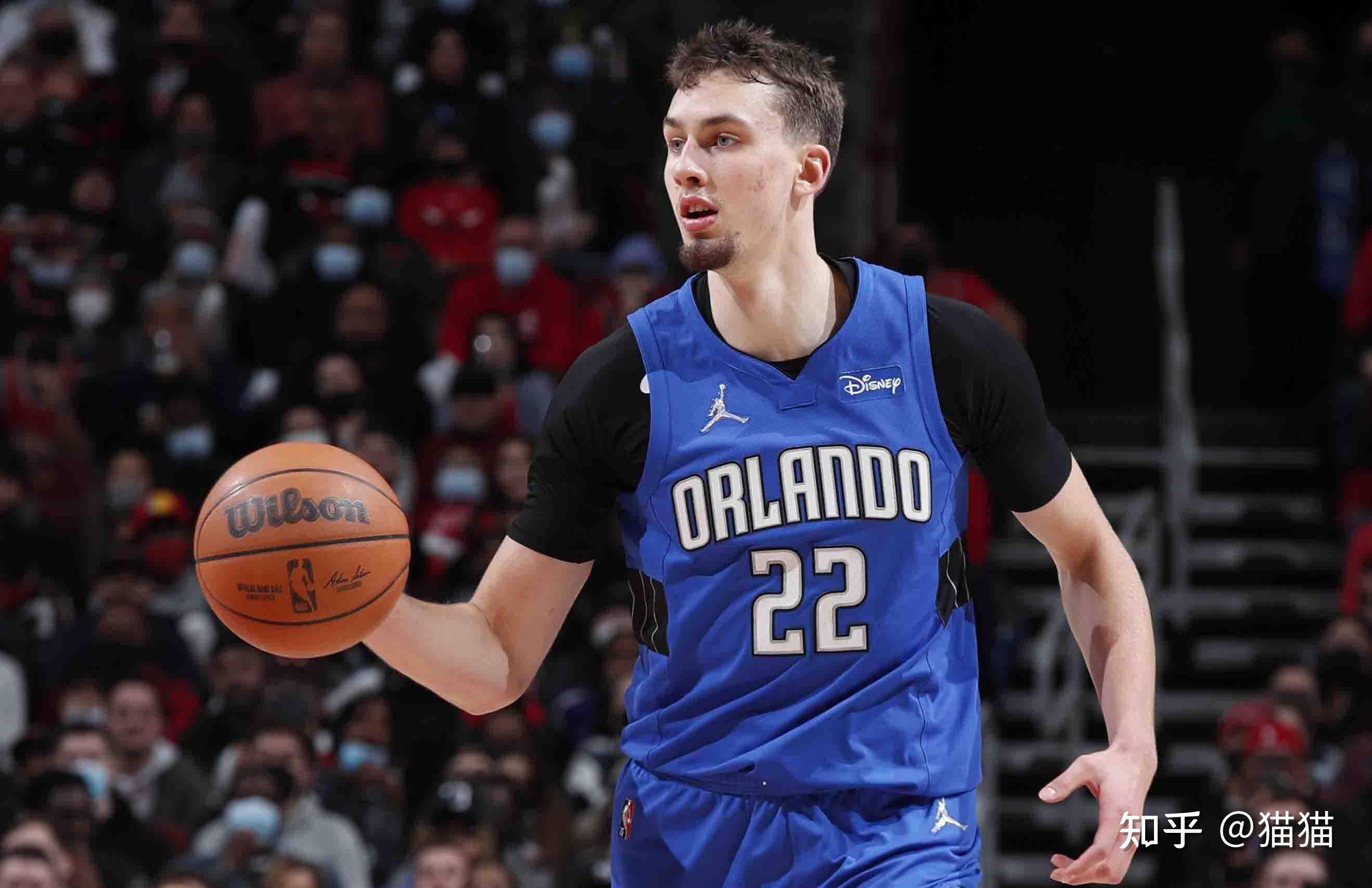 巴雷拉和前 巴雷拉和前