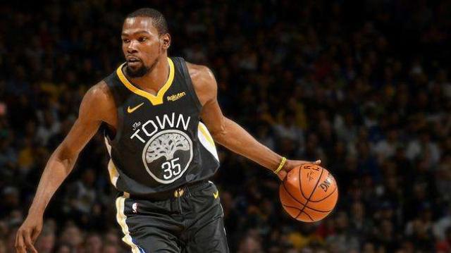 挥赢得了全 挥赢得了全