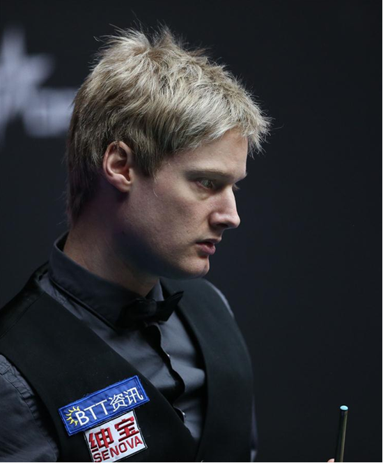 力与可能性 力与可能性