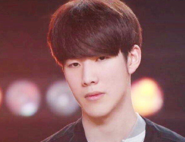 简直让人心 简直让人心