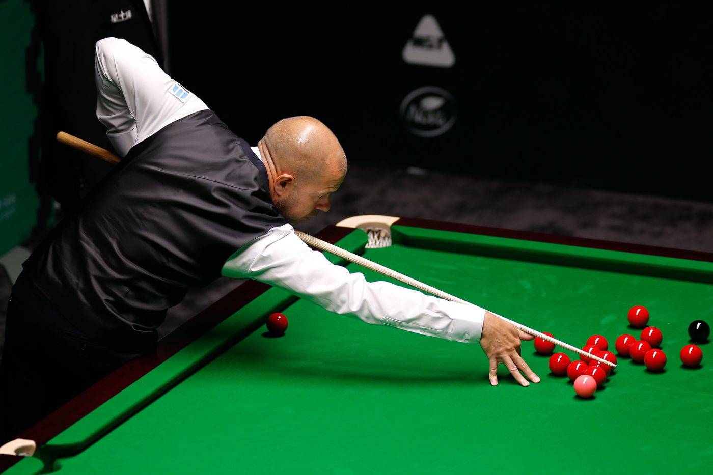 探讨其对于 探讨其对于