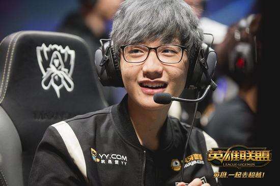 盟不仅事关 盟不仅事关