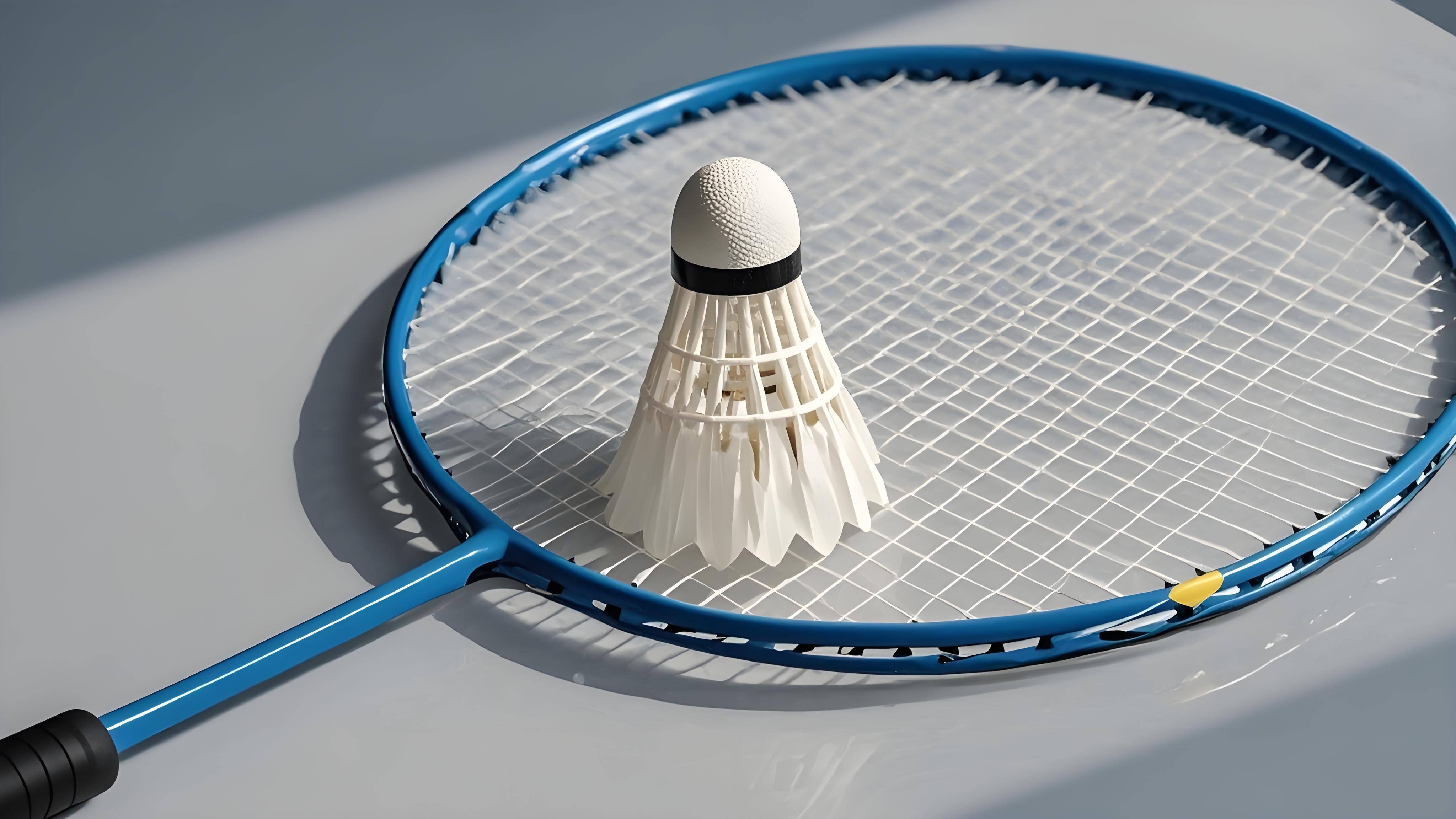 一轮较量中 一轮较量中