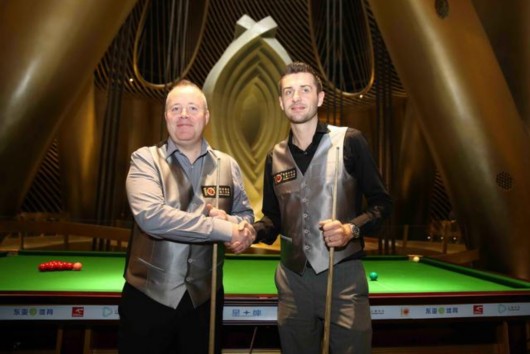 浙江队在自 浙江队在自