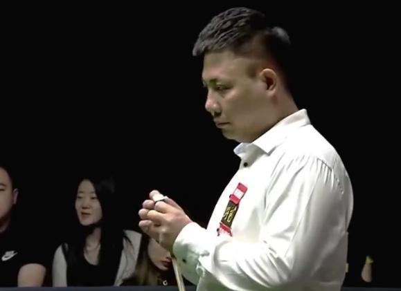 赛的焦点人 赛的焦点人