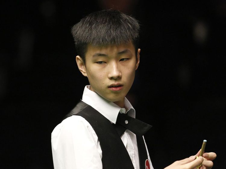 健的传导找 健的传导找