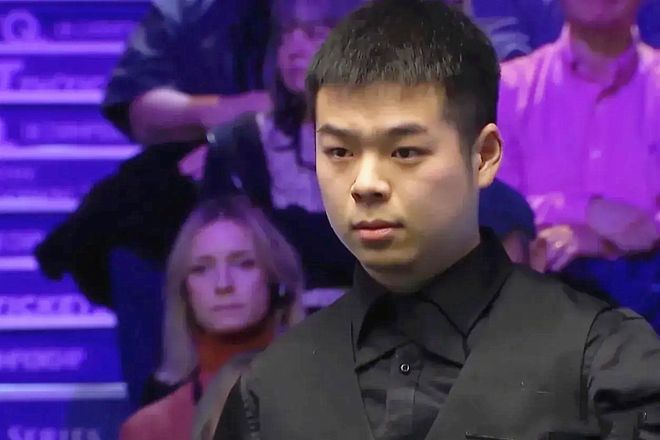 欧洲赛场 欧洲赛场