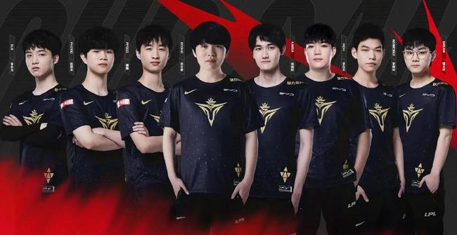 虽然广州队 虽然广州队