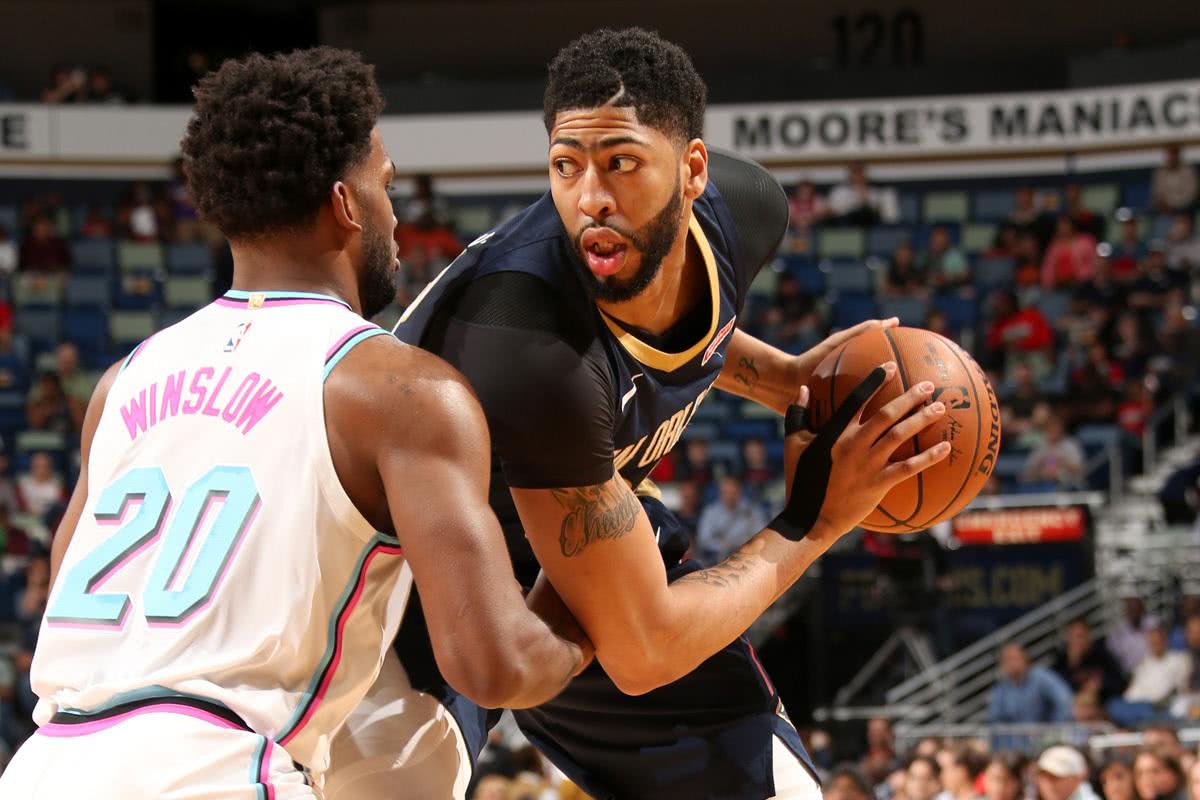 信念感有望 信念感有望