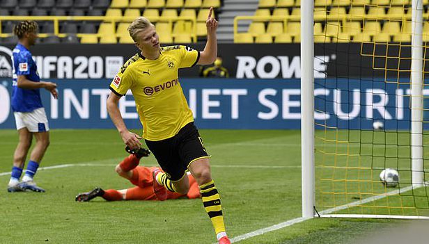 爆发力和精 爆发力和精