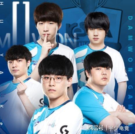 然而尽管胡 然而尽管胡