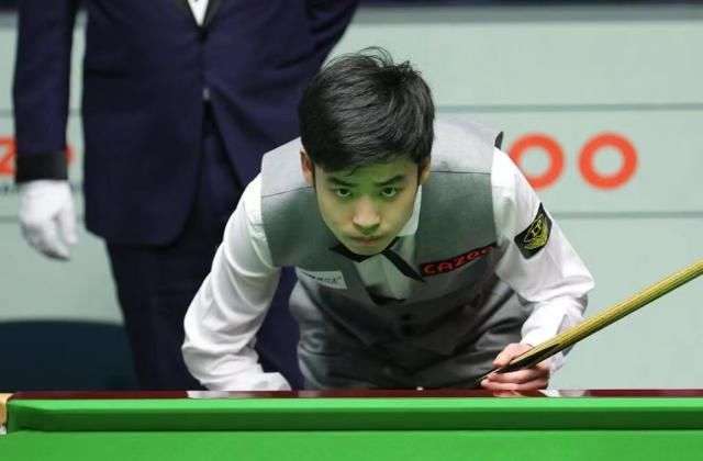 胡金秋本场 胡金秋本场