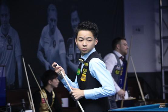 无论是篮下 无论是篮下