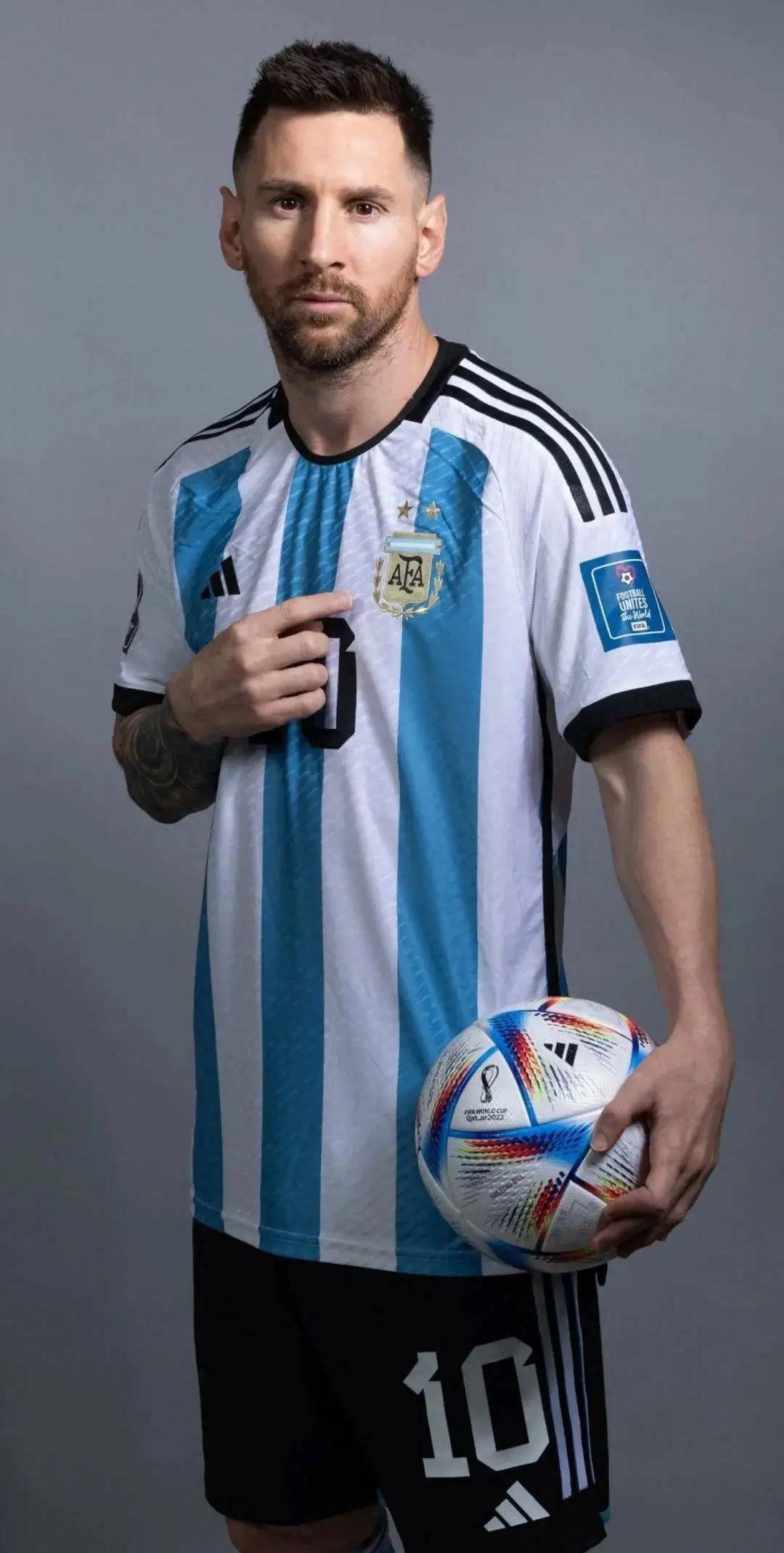 球队的主要 球队的主要