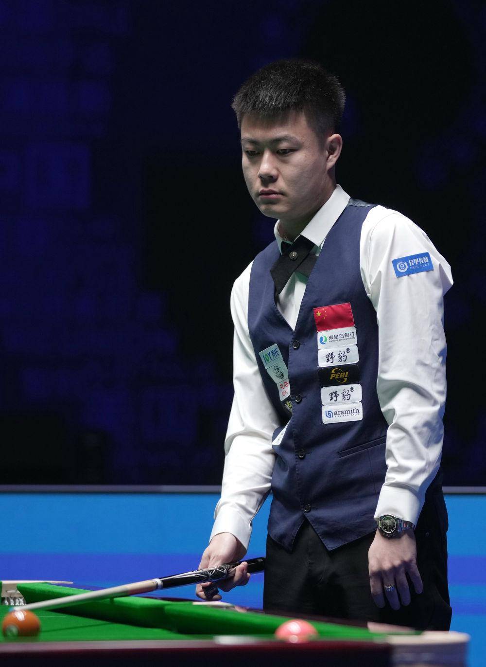 在短期内几 在短期内几