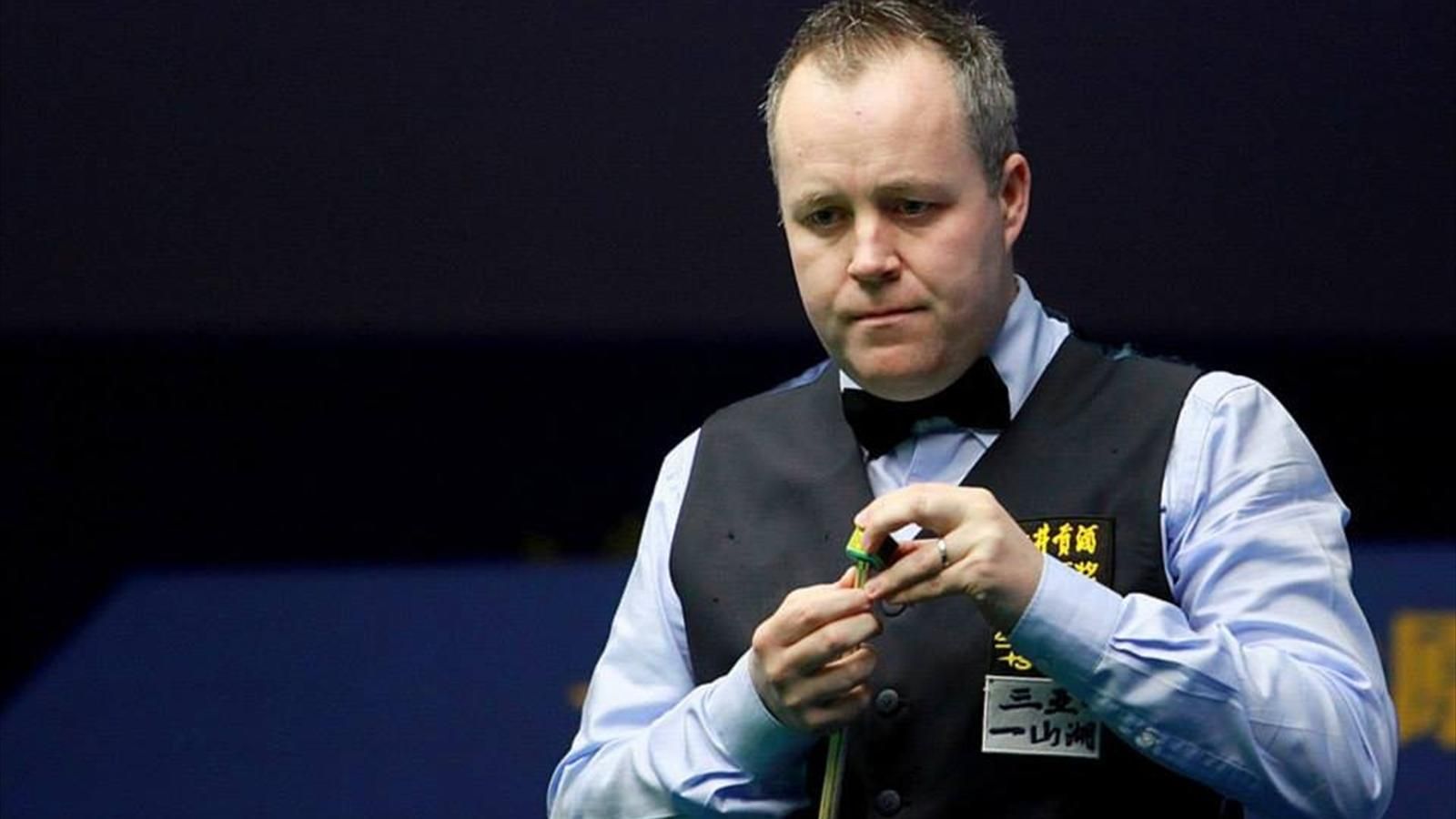 命运的转折 命运的转折