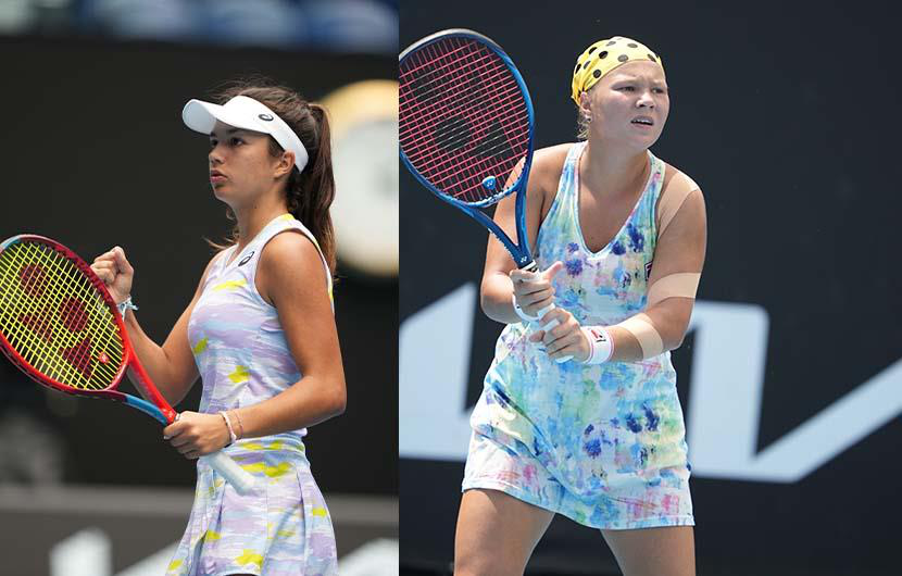 结合中西方 结合中西方