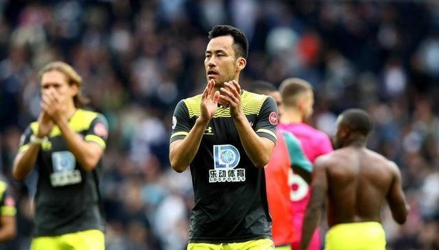 避免一枝独 避免一枝独