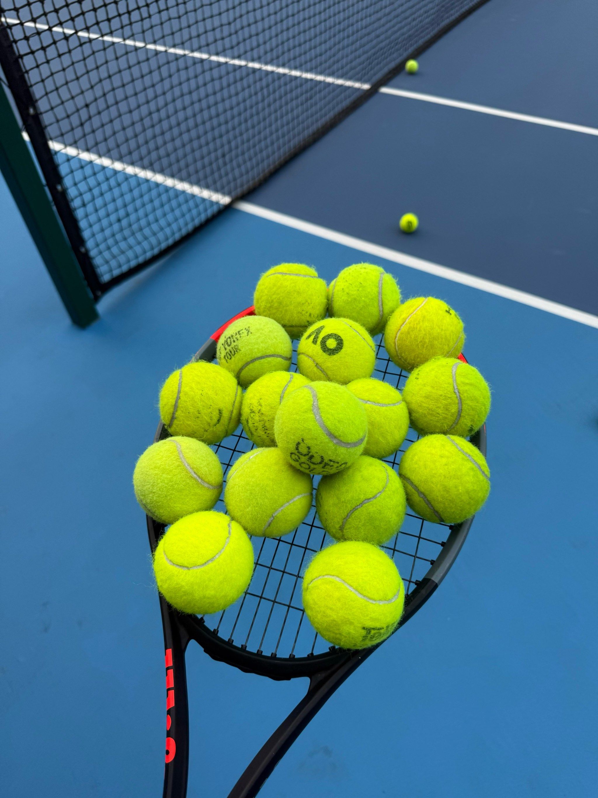 甲联赛精彩 甲联赛精彩