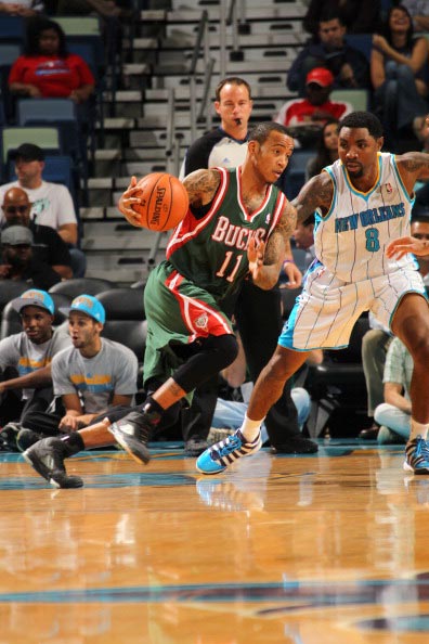 同样关键 同样关键