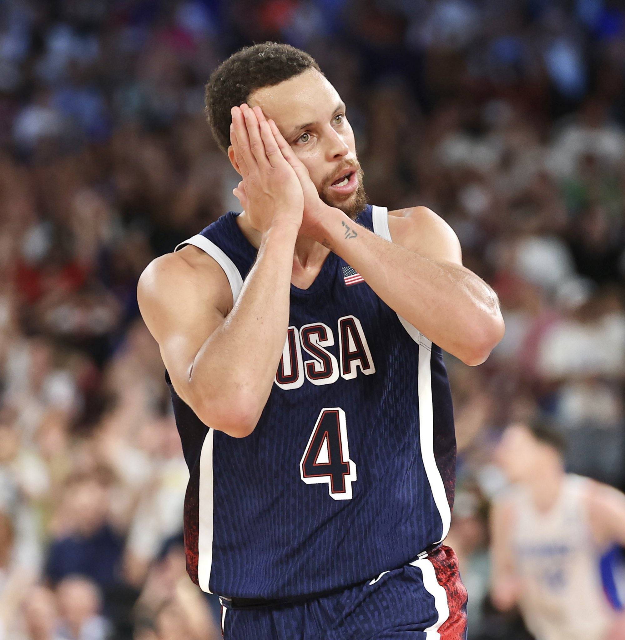 无疑是巴萨 无疑是巴萨