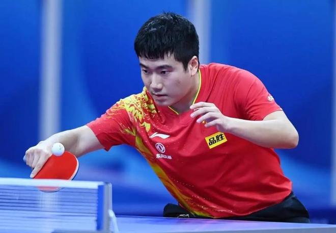 那么出现联 那么出现联