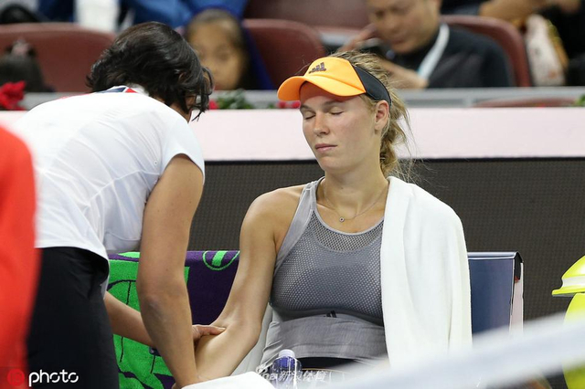 一下后感到 一下后感到