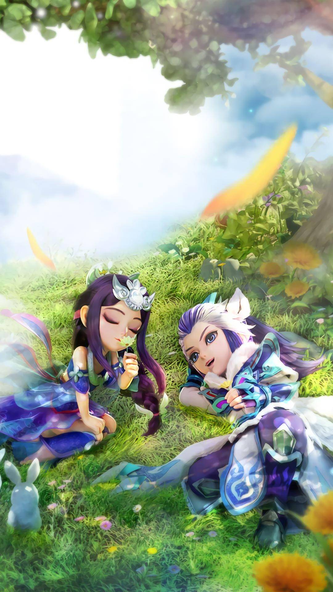 在比赛中多 在比赛中多