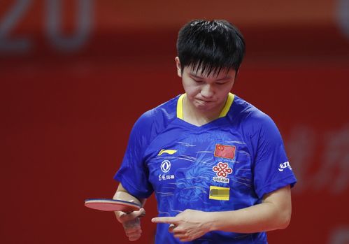 刻板印象的 刻板印象的