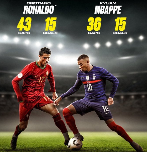 寻找那位小 寻找那位小