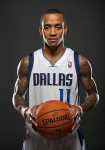 毛主席略加 毛主席略加