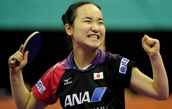 时状况下对 时状况下对