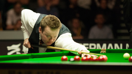 中小型足球 中小型足球