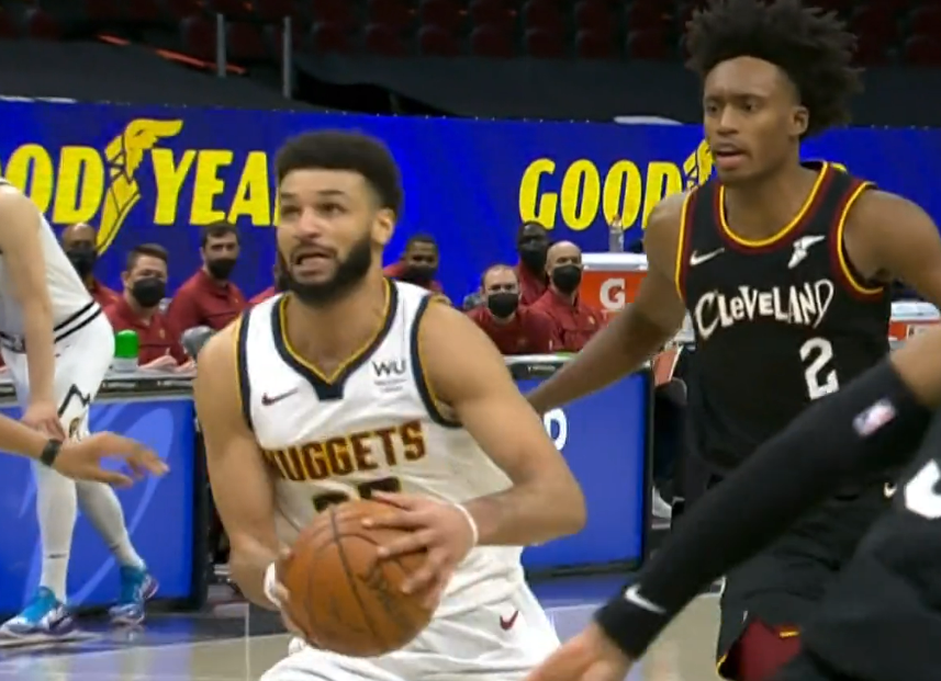 活的指挥体 活的指挥体