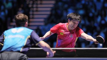 更多精力 更多精力