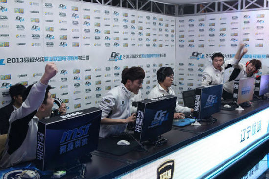 西甲赛场 西甲赛场