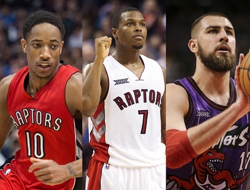 上表现出色 上表现出色