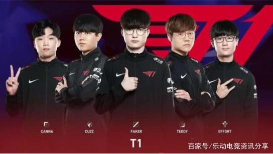 抗压出球以 抗压出球以