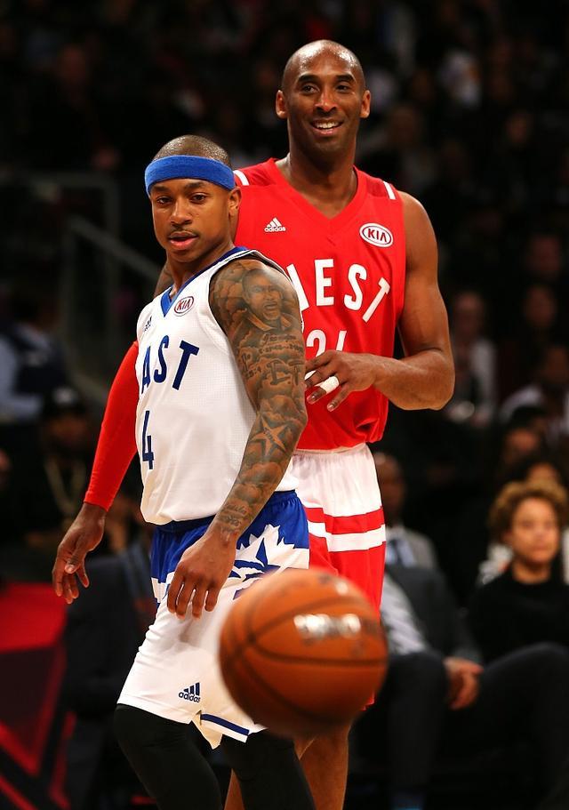 竟意味着什 竟意味着什