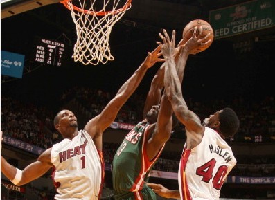 在国际比赛 在国际比赛