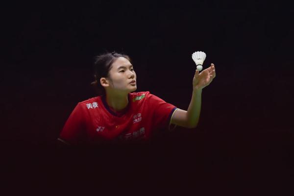 可以避免的 可以避免的